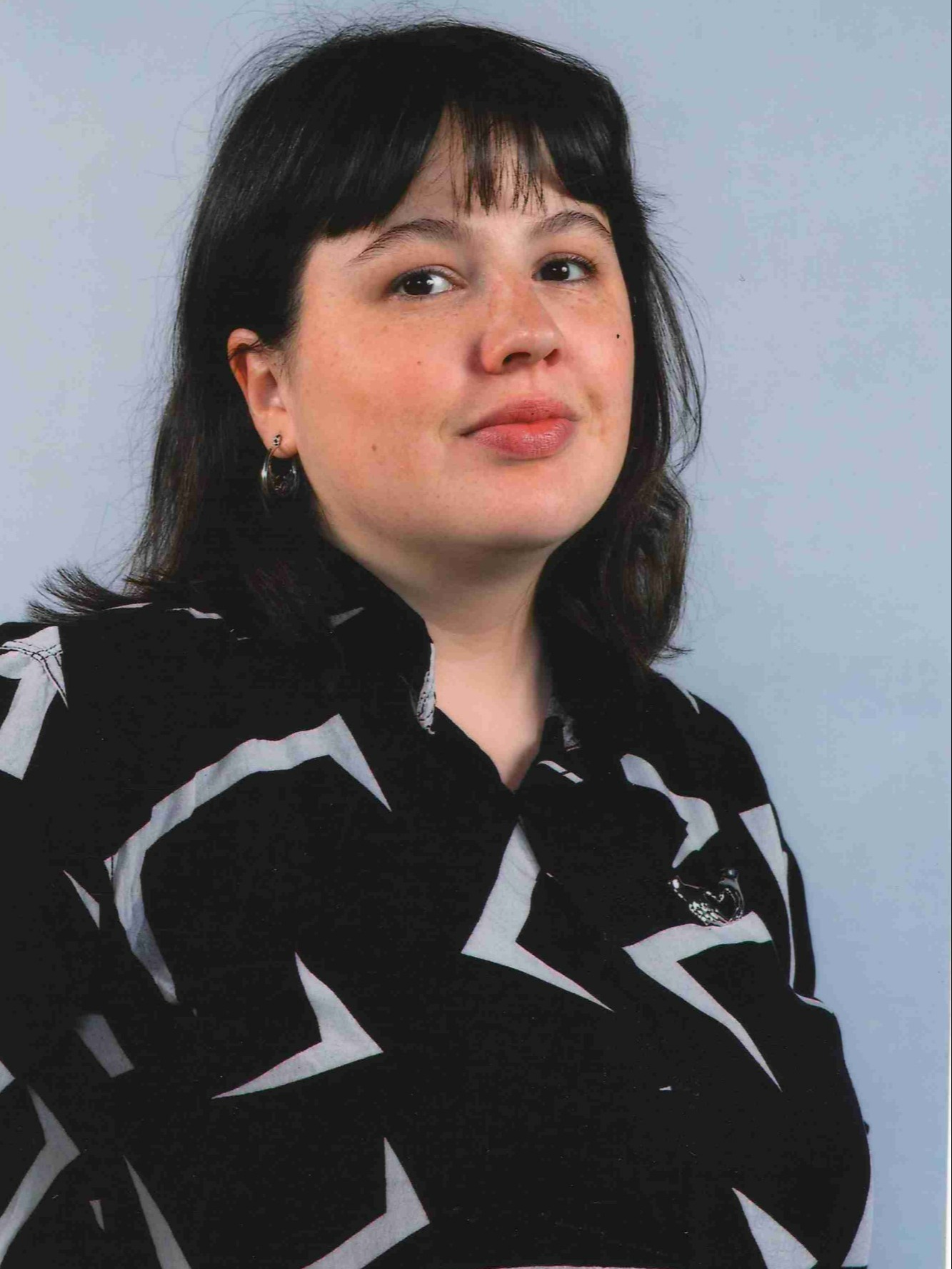 Гузь Богдана Алексеевна Гузь Богдана Алексеевна.