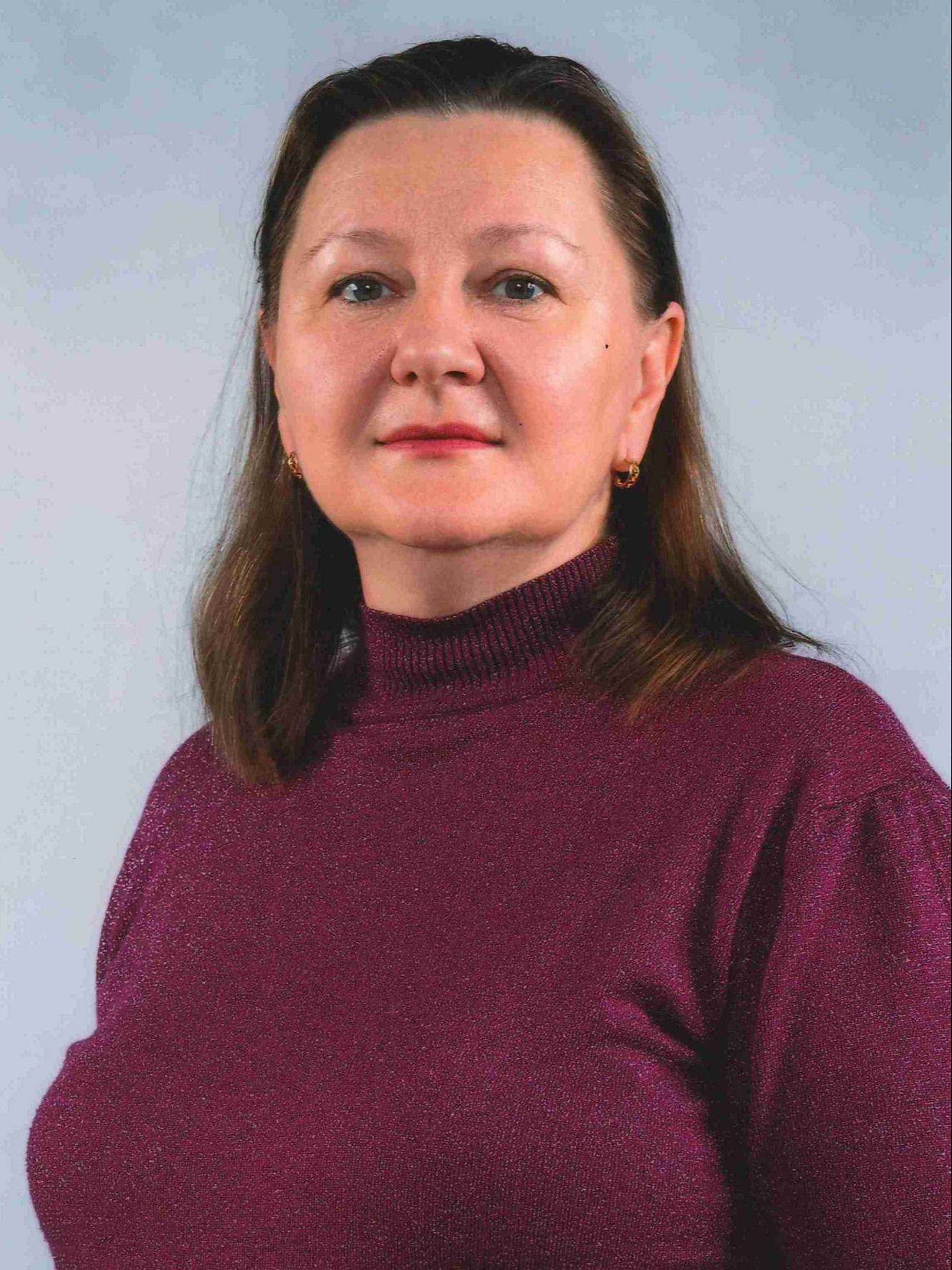 Солодовникова Елена Владимировна Солодовникова Елена Владимировна.